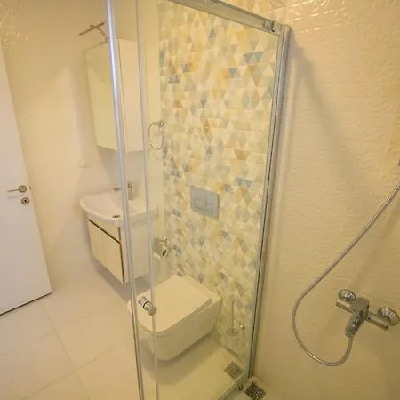Luxury Holiday Villa, 4 Bedroom With Private Pool Ortaca (Mugla)