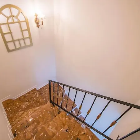Luxury Holiday Villa, 4 Bedroom With Private Pool 别墅 Ortaca (Mugla)