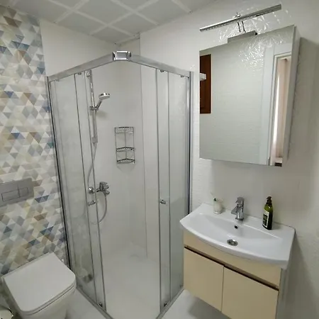 别墅 Luxury Holiday Villa, 4 Bedroom With Private Pool *