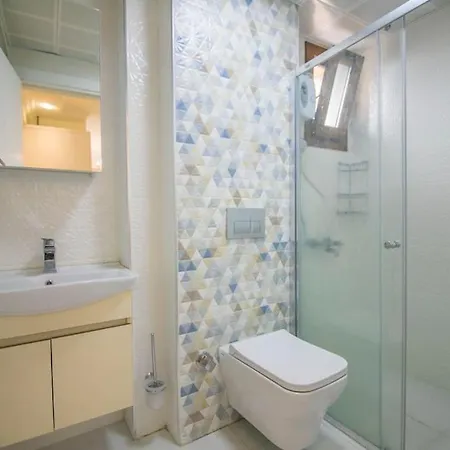 Βίλα Luxury Holiday Villa, 4 Bedroom With Private Pool