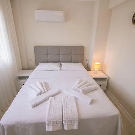 Luxury Holiday Villa, 4 Bedroom With Private Pool Βίλα